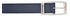 Tamaris Belt (TB0006L07-0470) blue