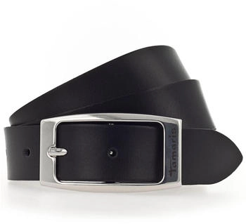 Tamaris Belt (TB0006L07-0790) black