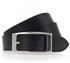 Tamaris Belt (TB0006L07)