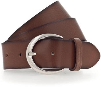 Tamaris Belt cognac (TB0011L07-0645)