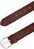 Tamaris Belt cognac (TB0011L07-0645)
