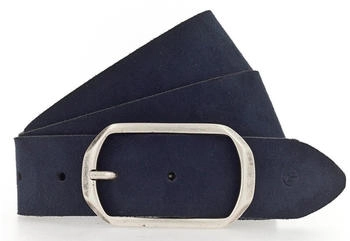 Tamaris Belt marine (TB0012L02-0480)