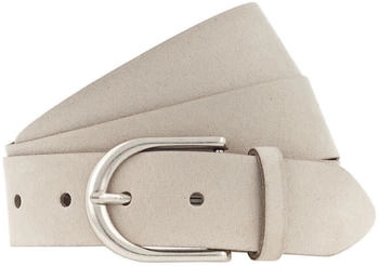 Vanzetti Belt creme (V5845A6309-0130)