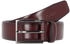 Joop! Coll.Belt (7148)