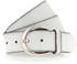Tamaris Belt (TB0011L07-0100) white