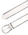 Tamaris Belt (TB0011L07-0100) white