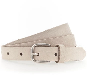 Tamaris Belt dunkle vanille (TB0016L02-0130)