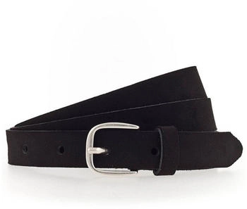 Tamaris Belt (TB0016L02-0790) black