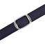 Tamaris Leather Belt nacht (TB0002L01-0491) blue