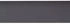 Tamaris Leather Belt nacht (TB0002L01-0491) blue