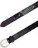 Tamaris Belt (TB0004L03-0790) black