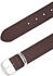 Tamaris Leather Belt baileys (TB0002L01-0660)