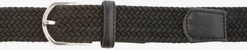 BRAX Damen Flechtgürtel (500820-91000990) black
