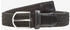 BRAX Damen Flechtgürtel (500820-91000990) black