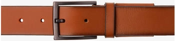 BRAX Herren G&uuml;rtel (500660-51000090) cognac