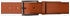 BRAX Herren Gürtel (500660-51000090) cognac
