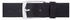 BRAX Herren Gürtel (500170-71000790) black