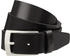 BRAX Herren Gürtel (500170-71000790) black
