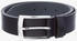 BRAX Herren Gürtel (500170-71000790) black