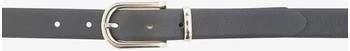 BRAX Damen Gürtel (500850-91000990) navy