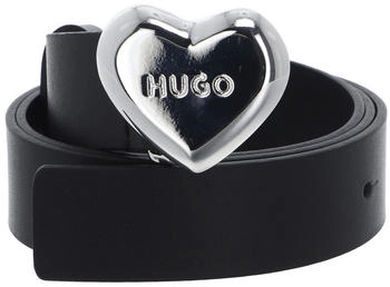HUGO Serce_Sz30 (50529597) black