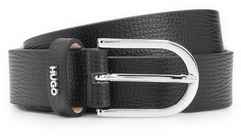 HUGO Zoey-C_Sz25 (50516558) black