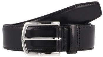 Hugo Boss Claus-Tx-St_Sz35, (50529626) Schwarz