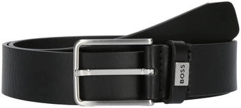 Hugo Boss Elio_Sz35, (50529898) Schwarz