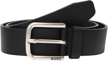 Hugo Boss Janni_Sz40 Belt (50491903) black