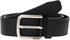 Hugo Boss Janni_Sz40 Belt (50491903) black