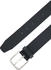 Hugo Boss Janni_Sz40 Belt (50491903) black