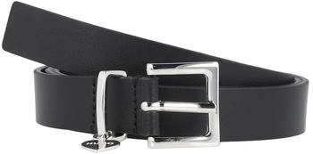 HUGO Amelia-H_Sz25 Belt (50503444) black
