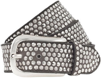 B. Belt Belt I Leather taupe (BB0225L03-0620) brown