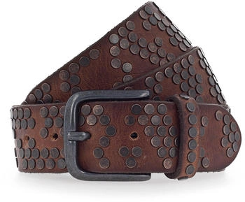 B. Belt Leather Belt baileys (BB4022L39-0660)