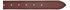 Tamaris Belt cognac (TB0006L07-0645)