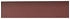 Tamaris Belt cognac (TB0006L07-0645)