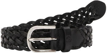 Tamaris Leather Belt (TB0010R01-0790) black