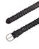 Tamaris Leather Belt (TB0010R01)