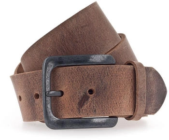Vanzetti Leather Belt baileys (V4592R2099-0661)