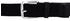 Marc O'Polo Flechtgürtel black (B21810103006_990)