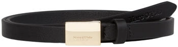 Marc O'Polo Gürtel black (50317739505141)