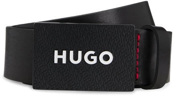 HUGO Gilao-Z_Sz35 50536879 schwarz