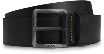Hugo Boss Jeeko_Sz40 50541165 schwarz