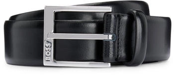 Hugo Boss Elloy-PC-An_Sz35, (50482241) Schwarz