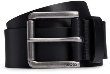 Hugo Boss Joris_Sz40 (50491889) black