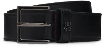 HUGO Giove-HU-GO-StG_Sz35, (50537026) Schwarz