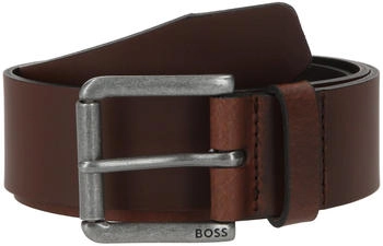 Hugo Boss Joris_Sz40 (50491889-203) brown