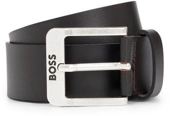 Hugo Boss Jemio_Sz40 (50512795) dark brown