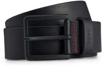 HUGO Gionios-B_Sz40 Belt (50494208) black