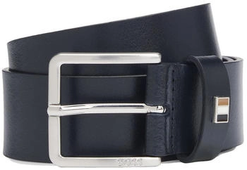 Hugo Boss Ther-Flag-E_Sz35 (50486839) dark blue